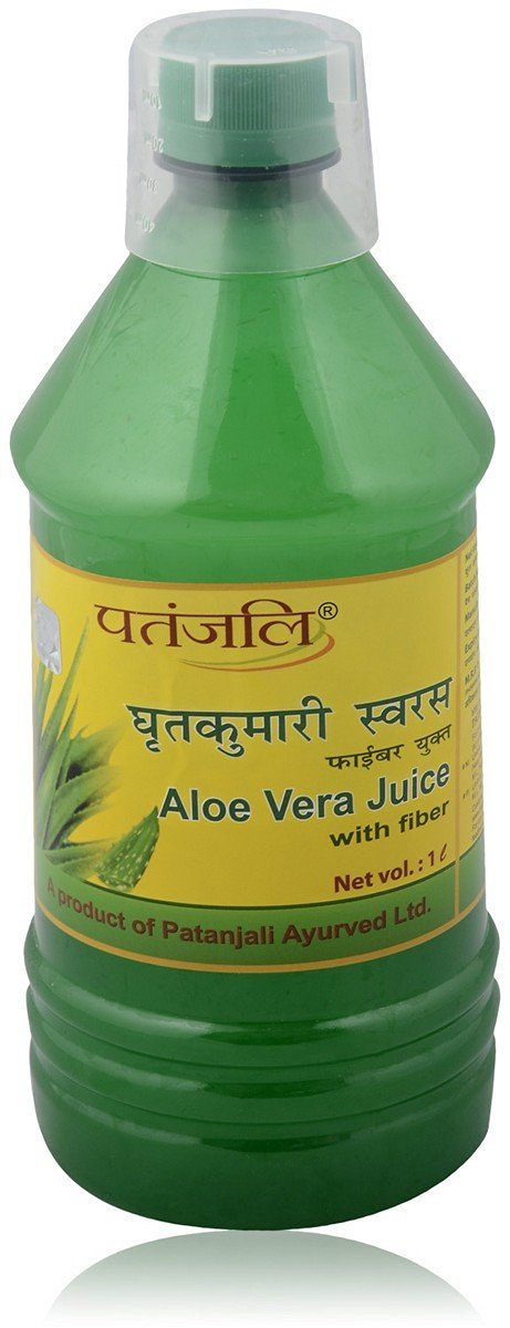 Aloe vera Juice Link -- http://amzn.to/2gqGCZM