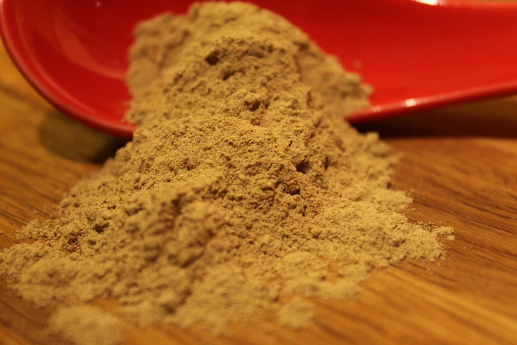 Triphala Powder Benefits and Side effects — Ayureveryday.