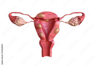 Vaginal Tumors